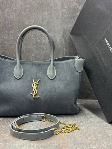 Yves Saint Laurent сумка #128974BB