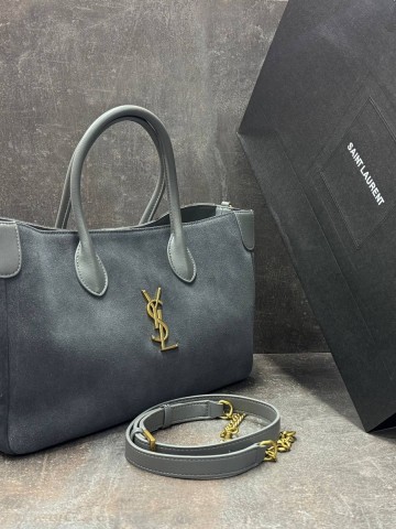 Yves Saint Laurent сумка #128974BB