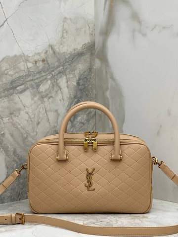 Yves Saint Laurent сумка #132792UE