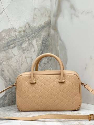 Yves Saint Laurent сумка #132792UE
