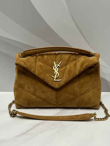Yves Saint Laurent сумка #133528XX