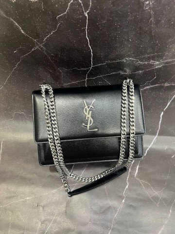 Yves Saint Laurent сумка #134581AK