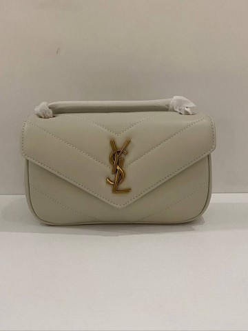Yves Saint Laurent сумка #134842JD