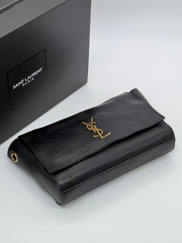 Yves Saint Laurent сумка двусторонняя #135204UF