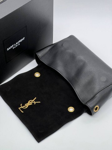 Yves Saint Laurent сумка двусторонняя #135204UF