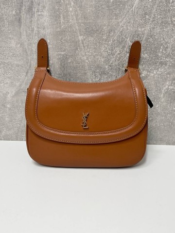 Yves Saint Laurent сумка #135412OC