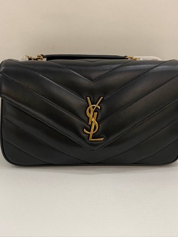 Yves Saint Laurent сумка #135460IJ