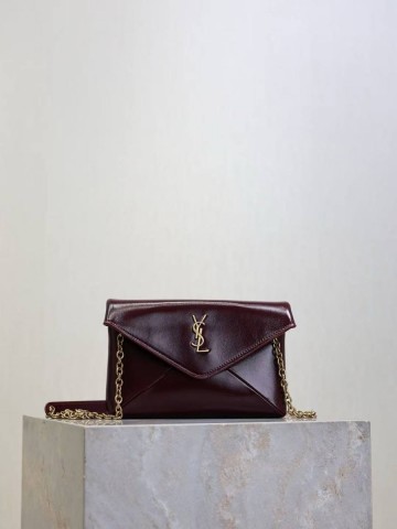 Yves Saint Laurent сумка #137040IZ