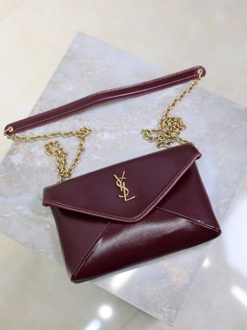 Yves Saint Laurent сумка #137040IZ