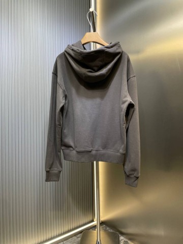 Yves Saint Laurent худи #137641WE