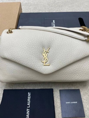 Yves Saint Laurent сумка #138252UV