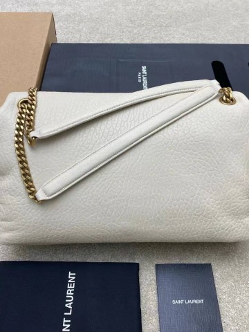 Yves Saint Laurent сумка #138252UV