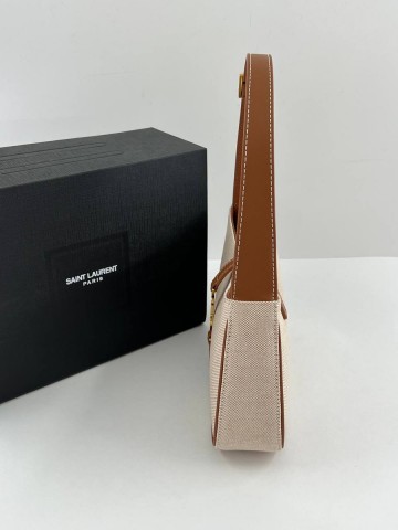 Yves Saint Laurent сумка #139496TM