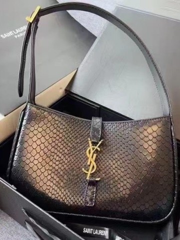 Yves Saint Laurent сумка #139505UN