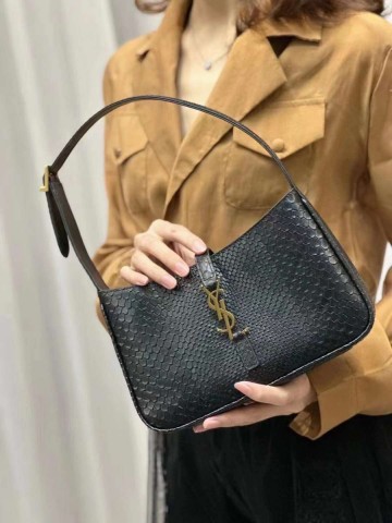 Yves Saint Laurent сумка #139505UN