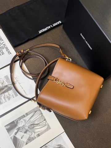 Yves Saint Laurent сумка #139980HX