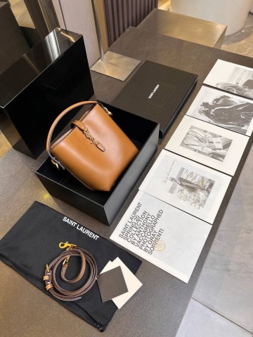 Yves Saint Laurent сумка #139980HX