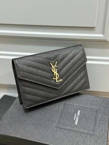 Yves Saint Laurent сумка #140760AM