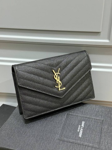Yves Saint Laurent сумка #140760AM