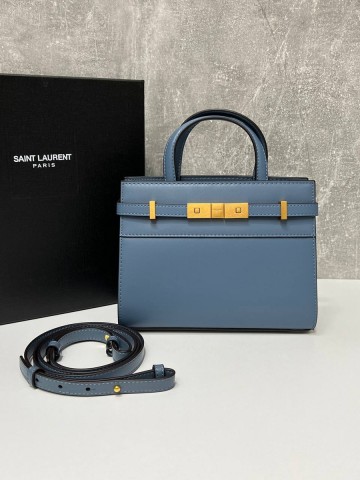 Yves Saint Laurent сумка #142364VS