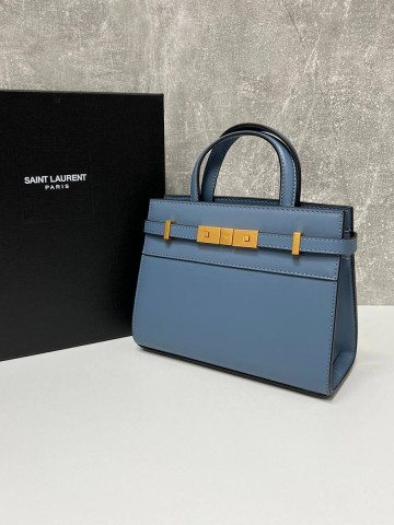 Yves Saint Laurent сумка #142364VS