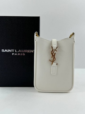 Yves Saint Laurent сумка #143307VK