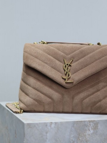 Yves Saint Laurent сумка #147905UW