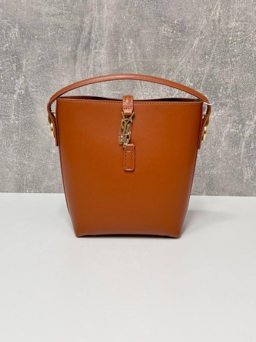 Yves Saint Laurent сумка #148891QY