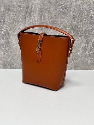 Yves Saint Laurent сумка #148891QY