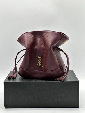 Yves Saint Laurent сумка #148968CC