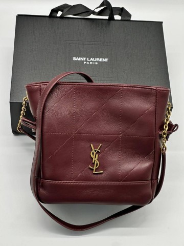 Yves Saint Laurent сумка #148968CC
