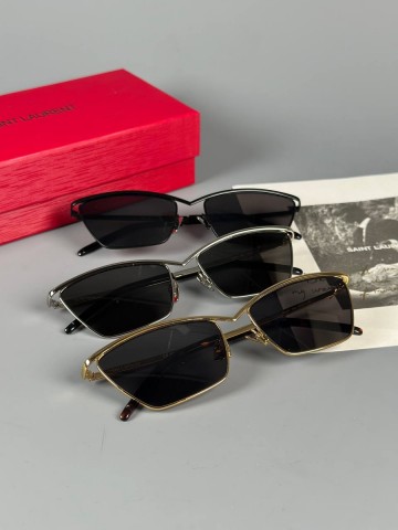 Yves Saint Laurent очки #152514TK