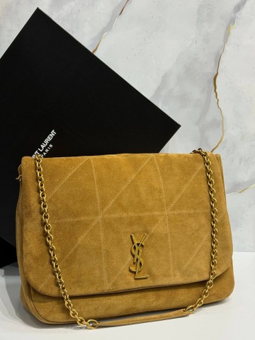 Yves Saint Laurent сумка #153798UJ