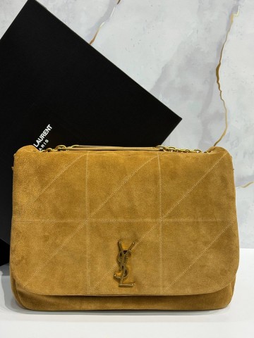 Yves Saint Laurent сумка #153798UJ