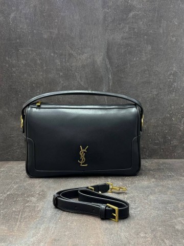 Yves Saint Laurent сумка #153977NW