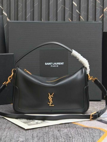 Yves Saint Laurent сумка #153977NW