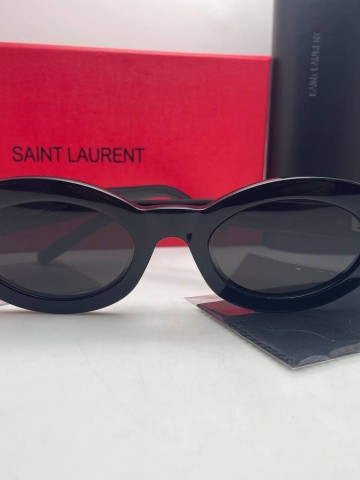 Yves Saint Laurent очки #154236CF