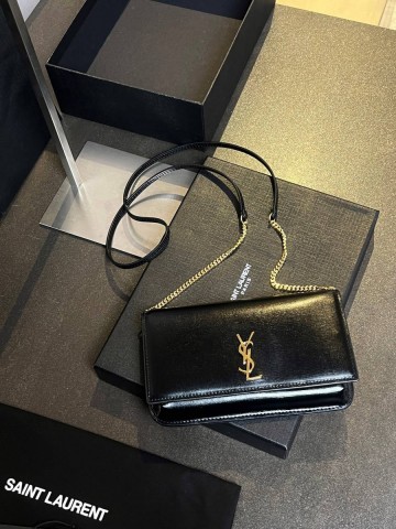Yves Saint Laurent сумка #154545WE