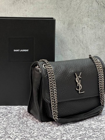 Yves Saint Laurent сумка #155188ST