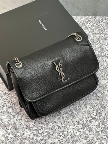 Yves Saint Laurent сумка #155188ST