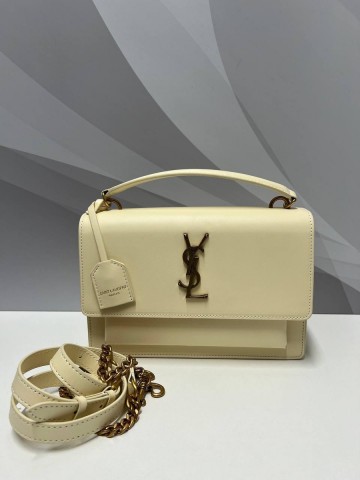 Yves Saint Laurent сумка #155896MM