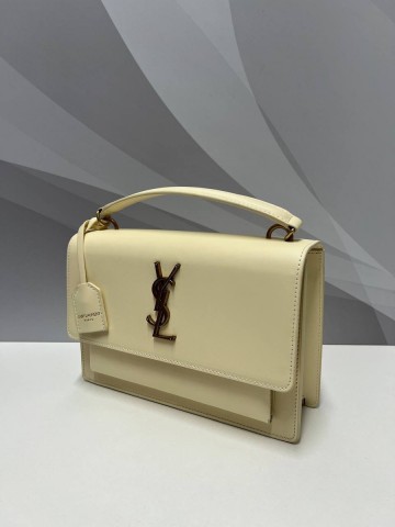 Yves Saint Laurent сумка #155896MM