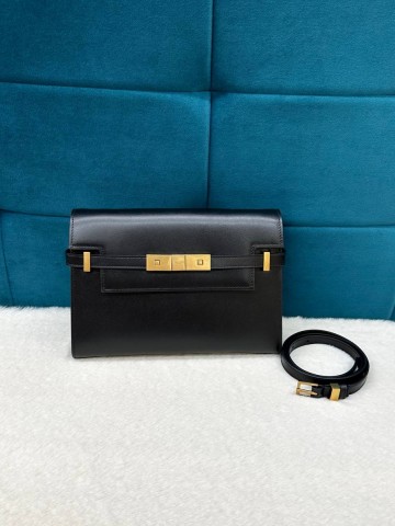 Yves Saint Laurent сумка #156614UB