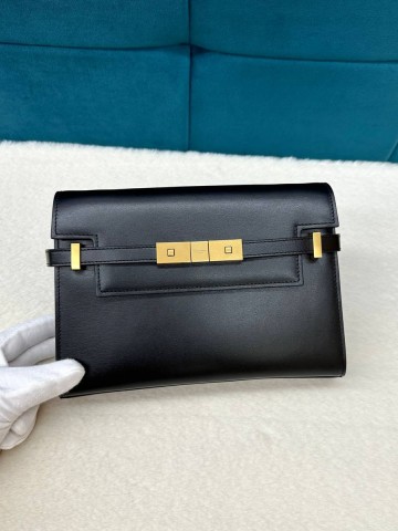 Yves Saint Laurent сумка #156614UB