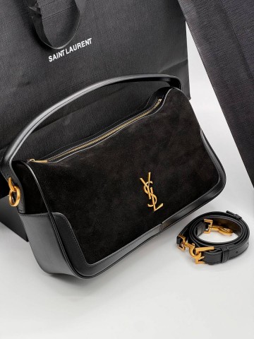 Yves Saint Laurent сумка #156858MT