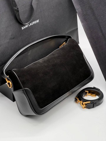 Yves Saint Laurent сумка #156858MT