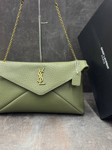 Yves Saint Laurent сумка #157209TZ