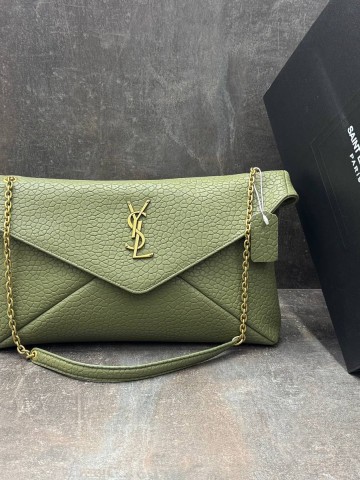 Yves Saint Laurent сумка #157209TZ