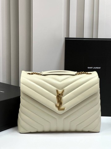 Yves Saint Laurent сумка #157337CK