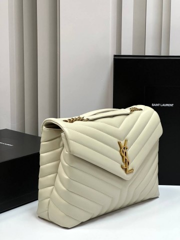 Yves Saint Laurent сумка #157337CK